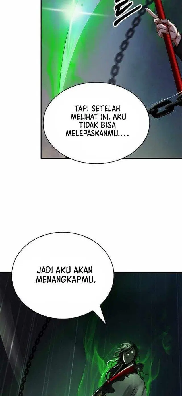 image-komik-cystic-story-chapter-73-75/78