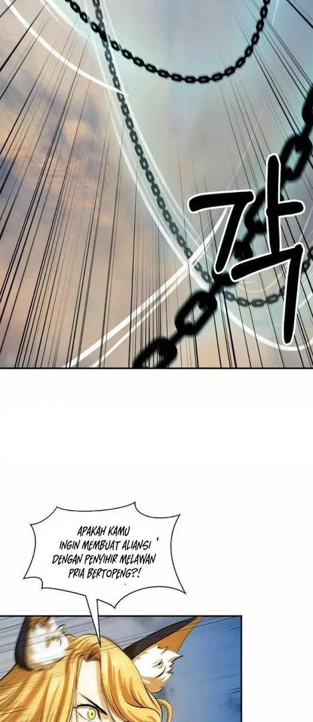 image-komik-cystic-story-chapter-74-3/84