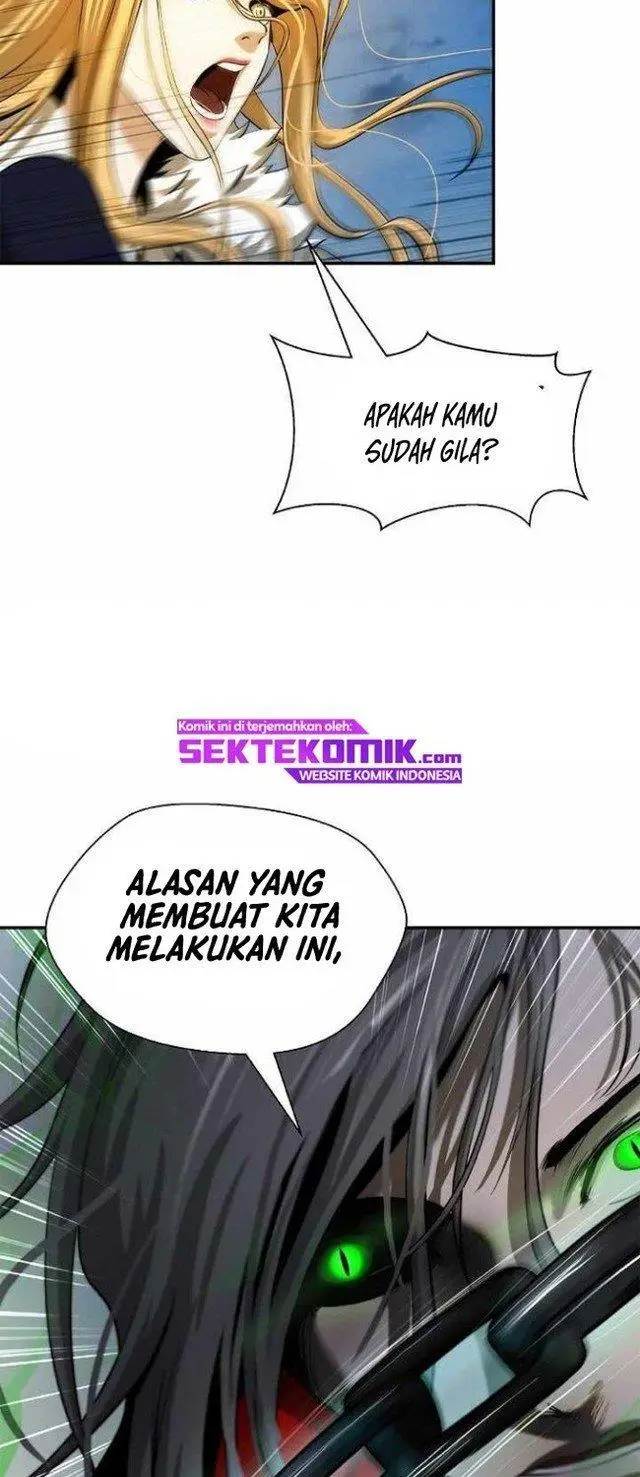 image-komik-cystic-story-chapter-74-4/84