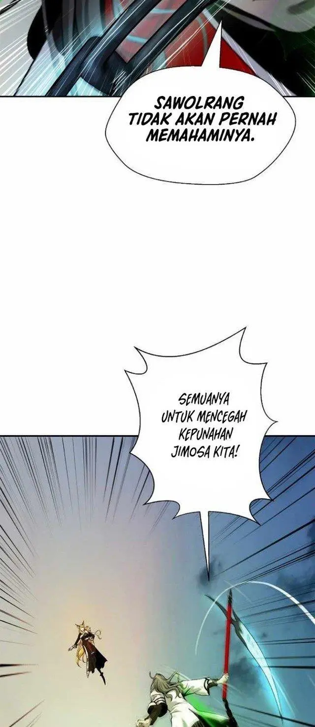 image-komik-cystic-story-chapter-74-5/84