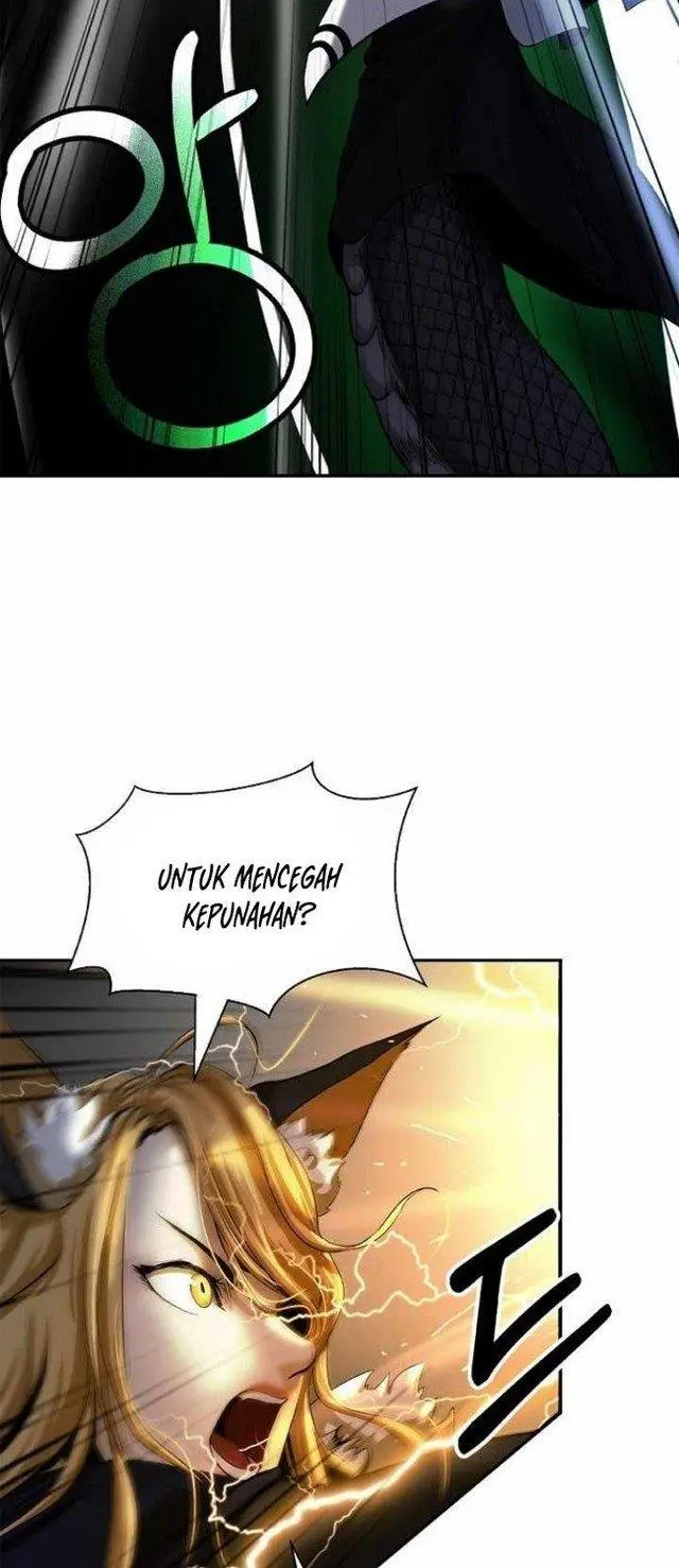 image-komik-cystic-story-chapter-74-8/84