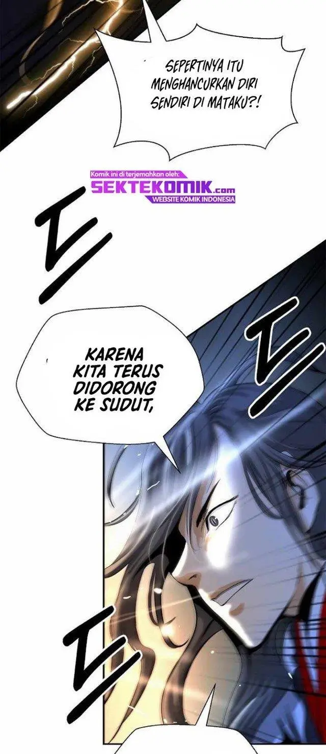 image-komik-cystic-story-chapter-74-9/84