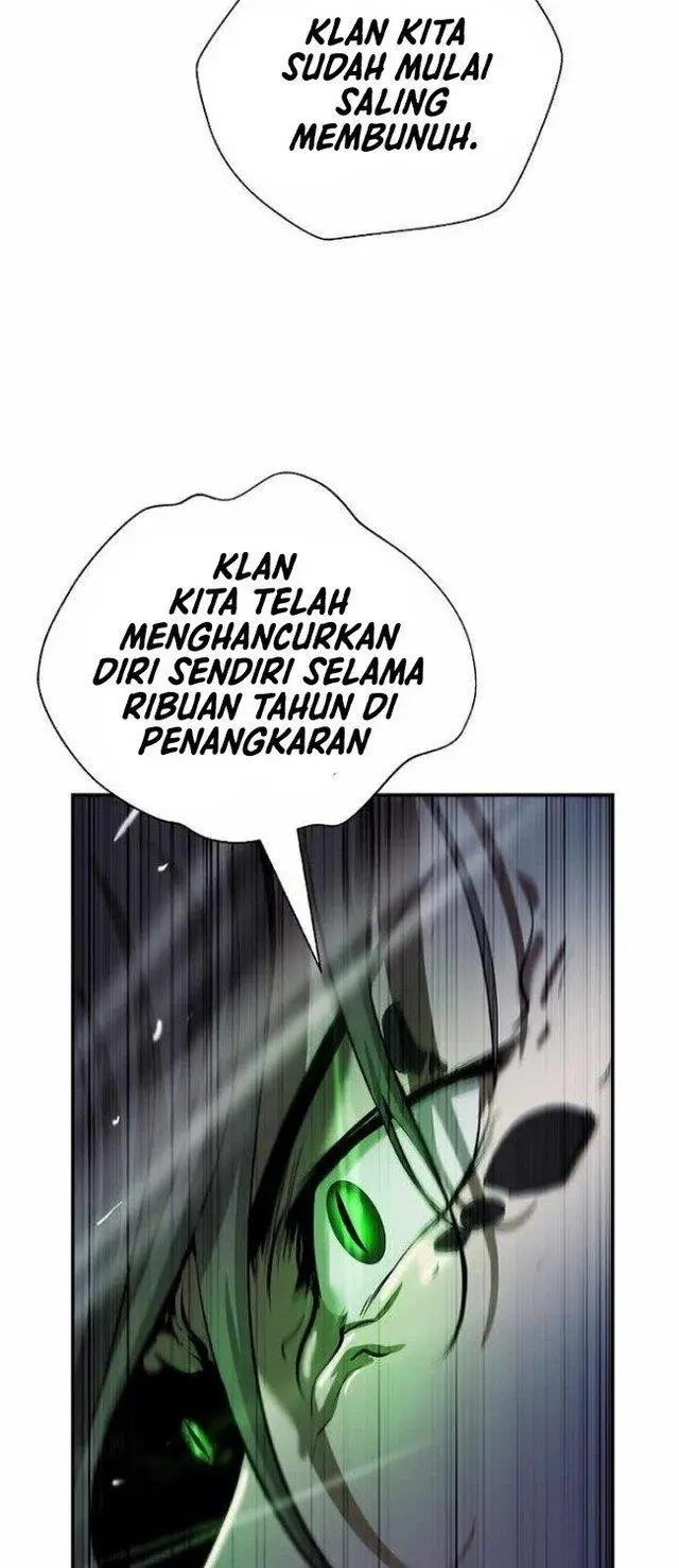 image-komik-cystic-story-chapter-74-10/84