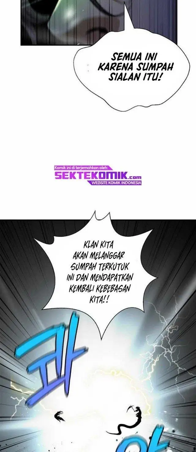 image-komik-cystic-story-chapter-74-11/84