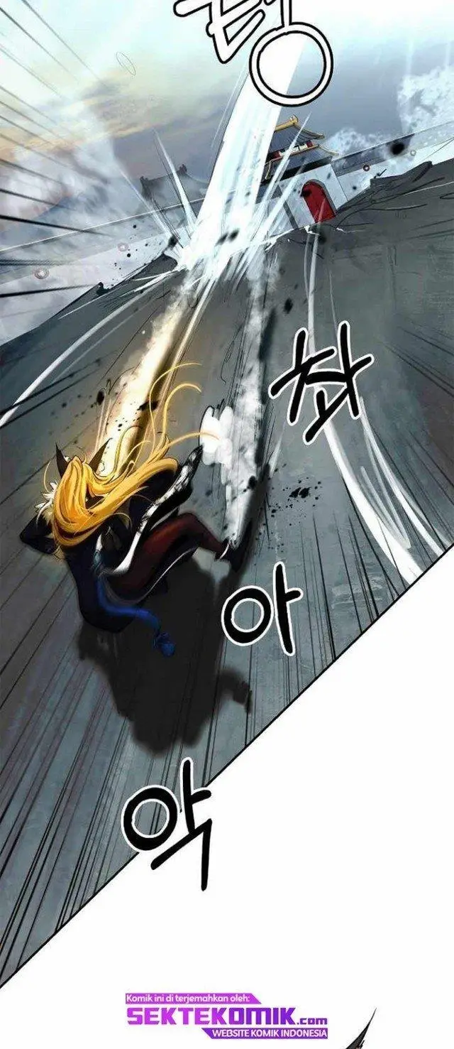 image-komik-cystic-story-chapter-74-13/84