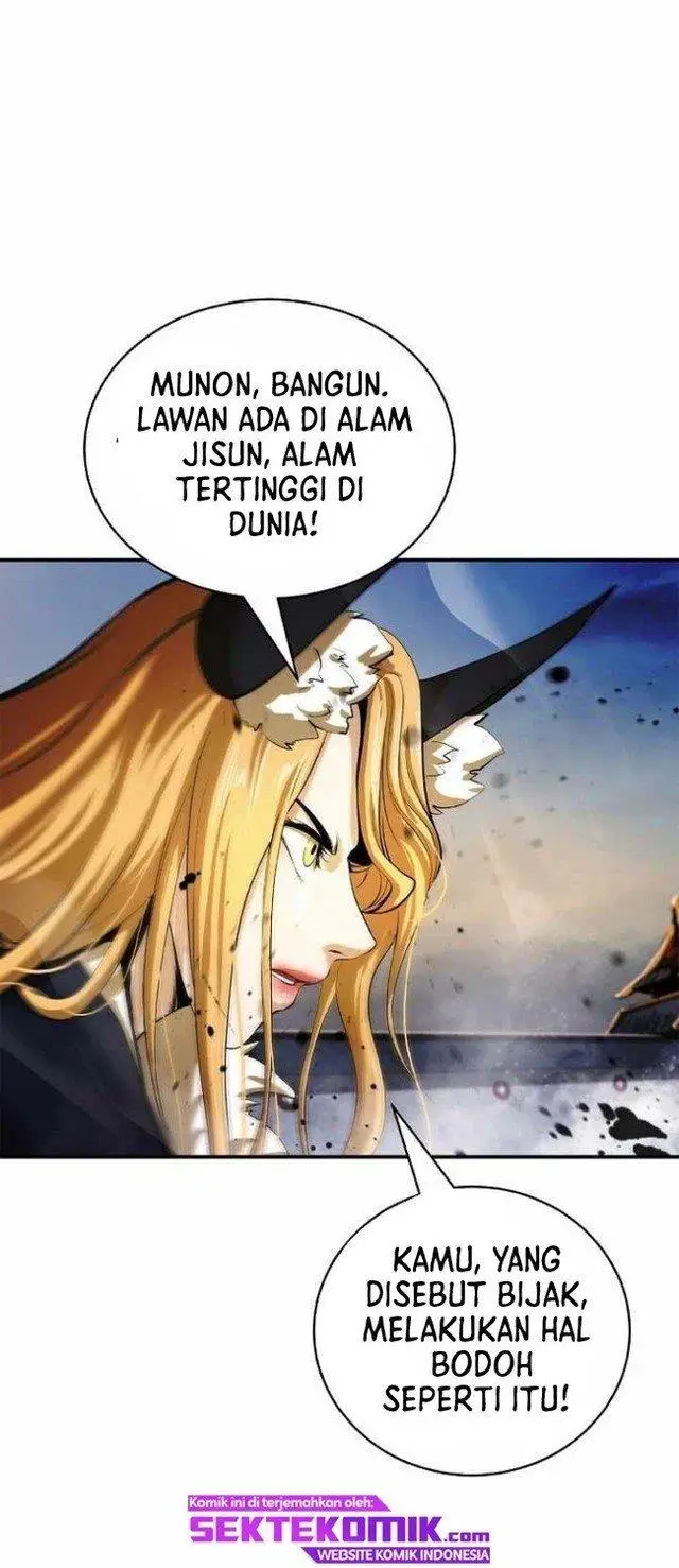 image-komik-cystic-story-chapter-74-15/84