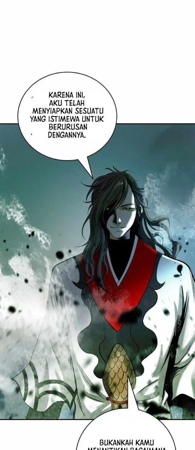 image-komik-cystic-story-chapter-74-16/84