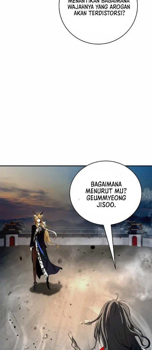 image-komik-cystic-story-chapter-74-17/84