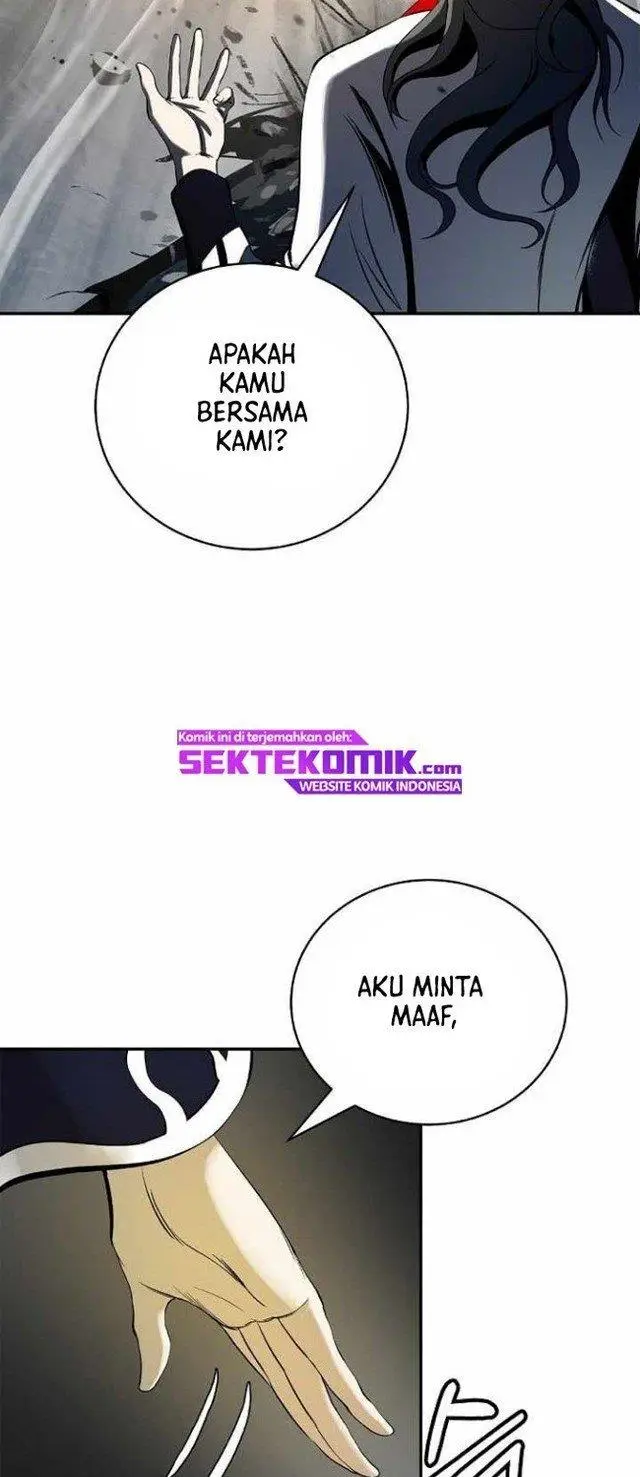 image-komik-cystic-story-chapter-74-18/84