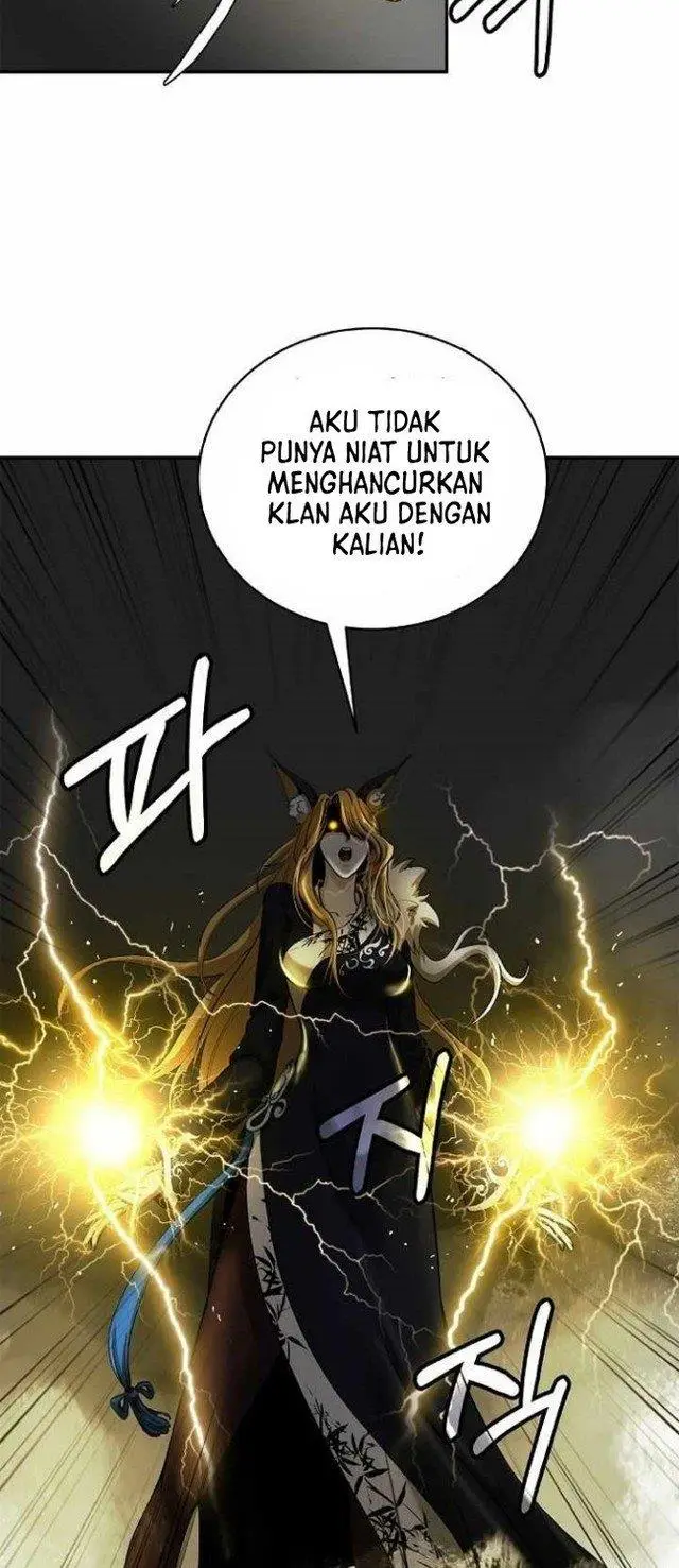 image-komik-cystic-story-chapter-74-19/84