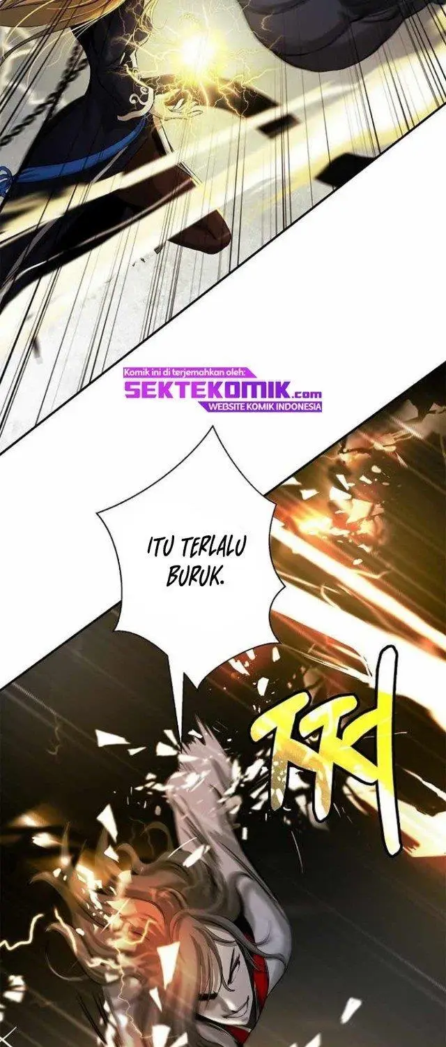 image-komik-cystic-story-chapter-74-21/84