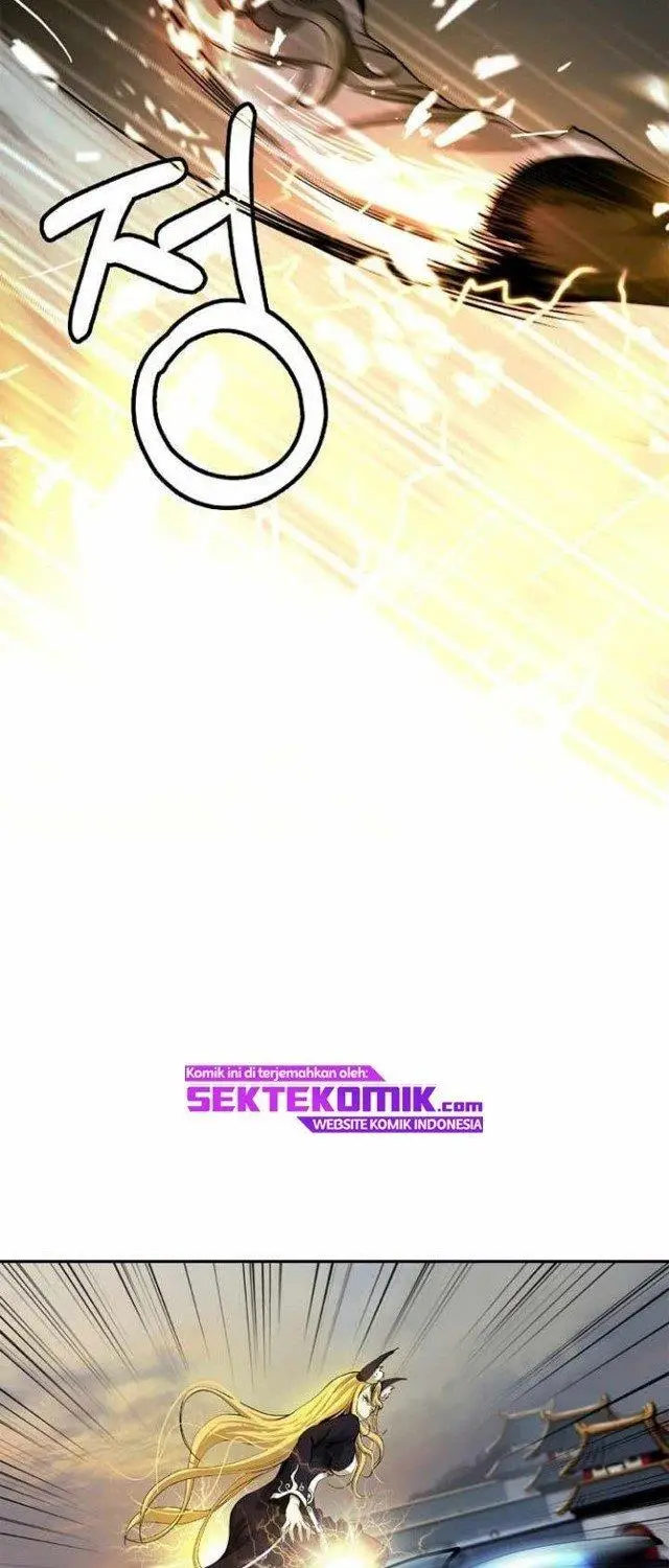 image-komik-cystic-story-chapter-74-22/84