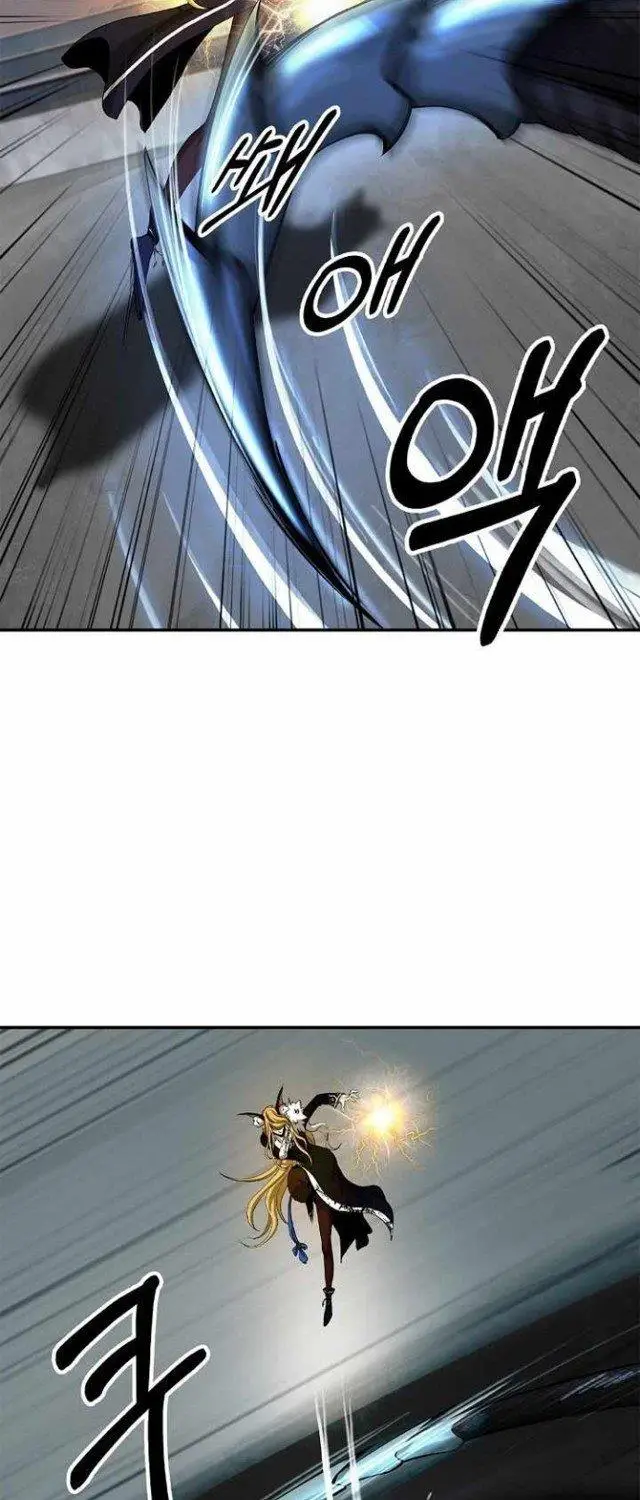 image-komik-cystic-story-chapter-74-23/84
