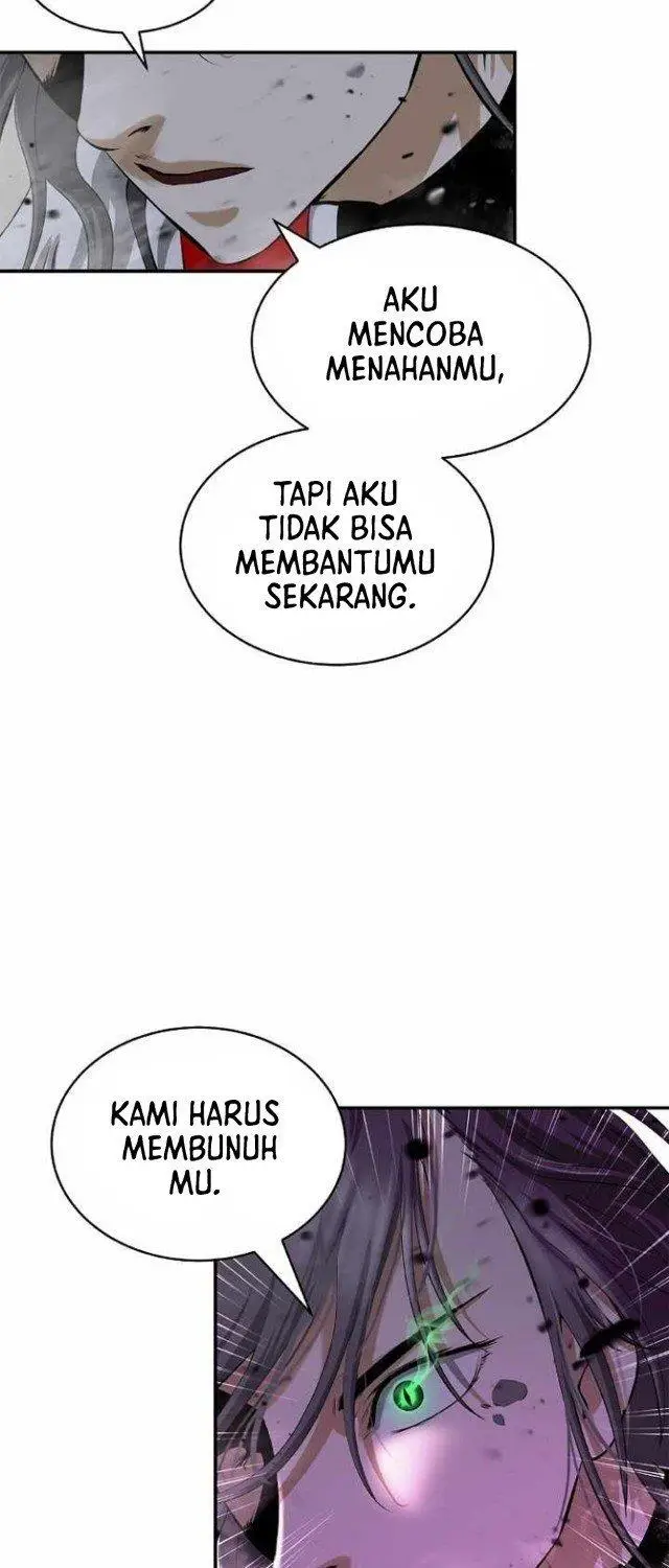 image-komik-cystic-story-chapter-74-25/84