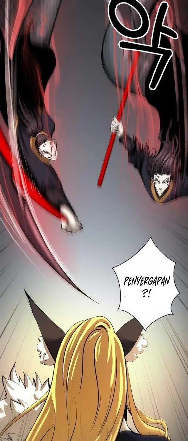 image-komik-cystic-story-chapter-74-28/84