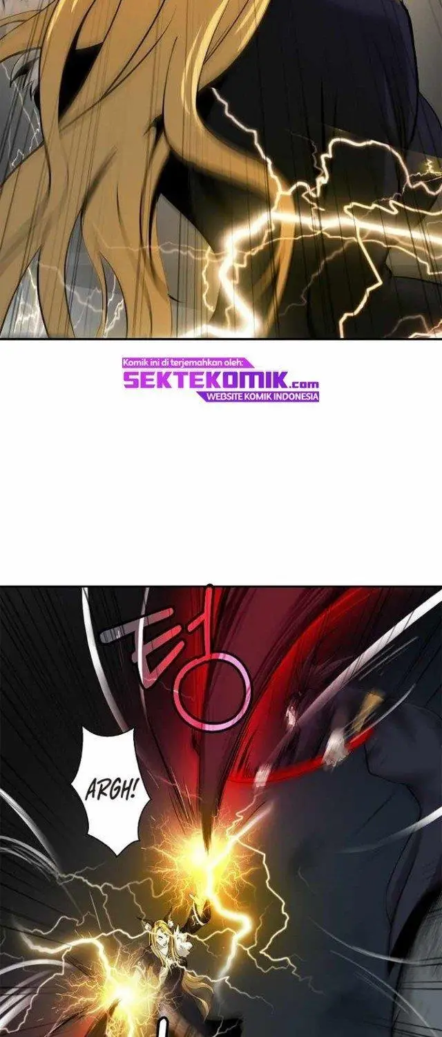 image-komik-cystic-story-chapter-74-29/84