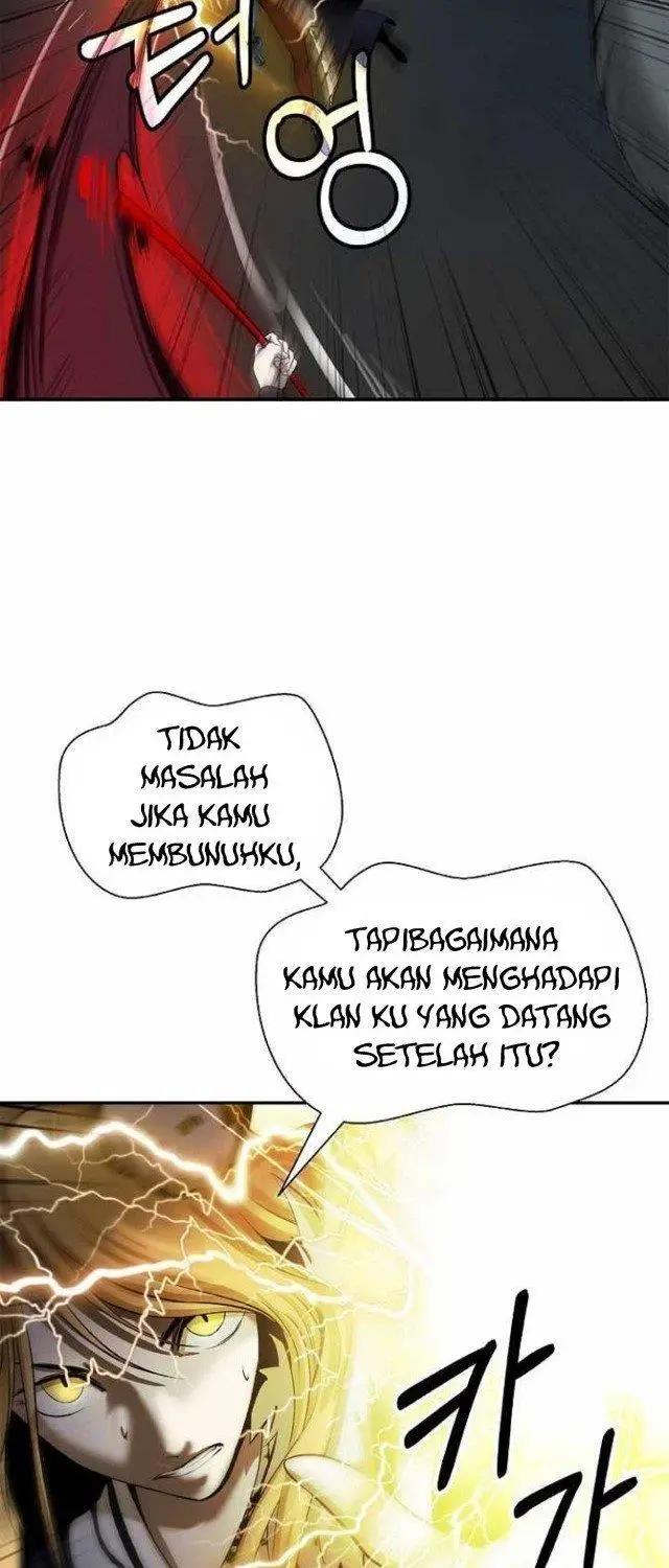 image-komik-cystic-story-chapter-74-30/84