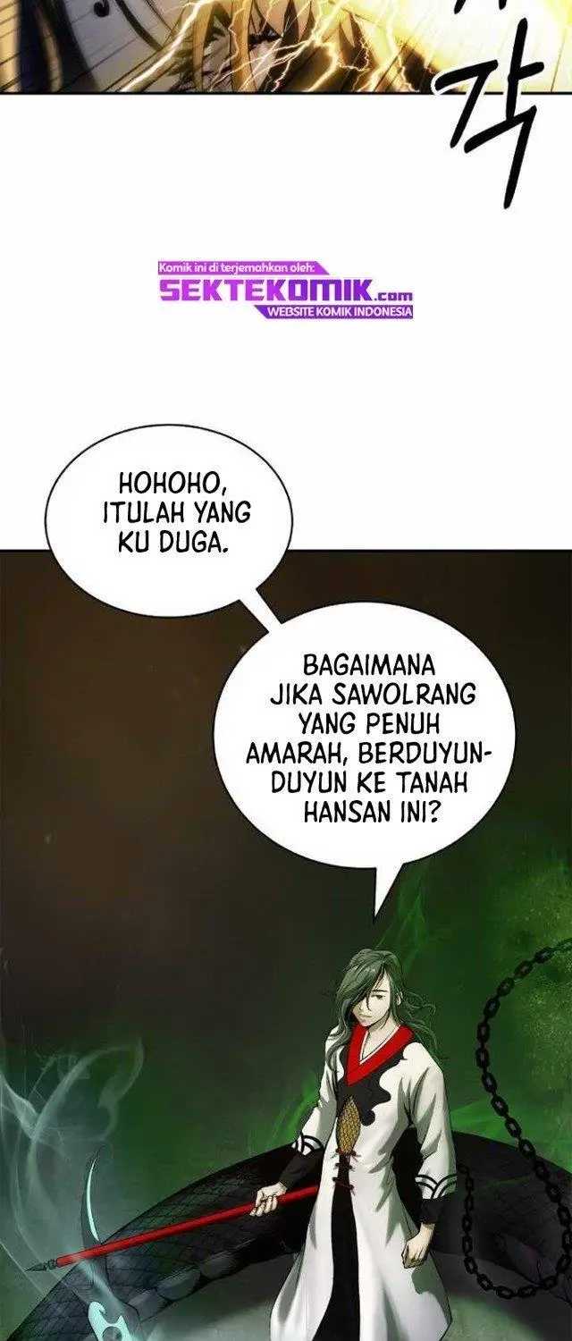 image-komik-cystic-story-chapter-74-31/84