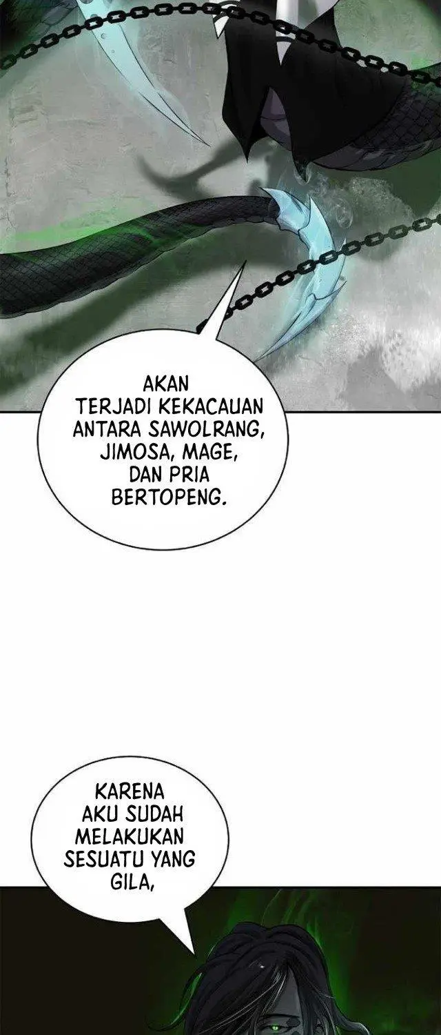 image-komik-cystic-story-chapter-74-32/84