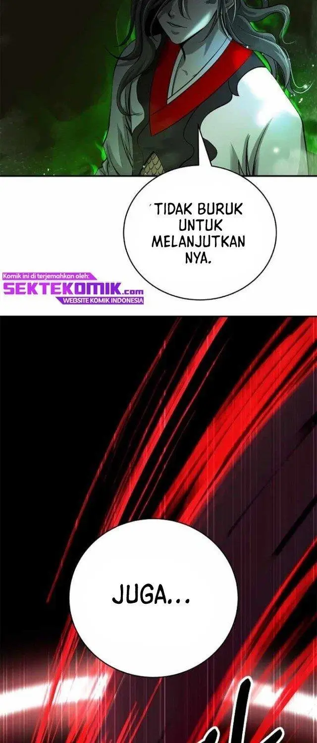 image-komik-cystic-story-chapter-74-33/84