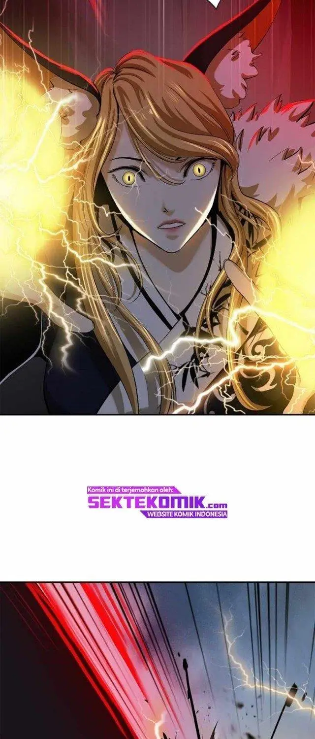 image-komik-cystic-story-chapter-74-35/84
