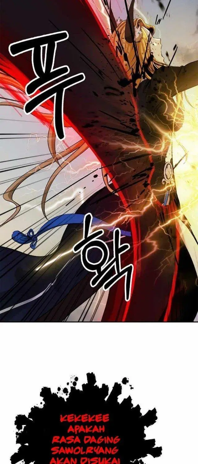 image-komik-cystic-story-chapter-74-36/84