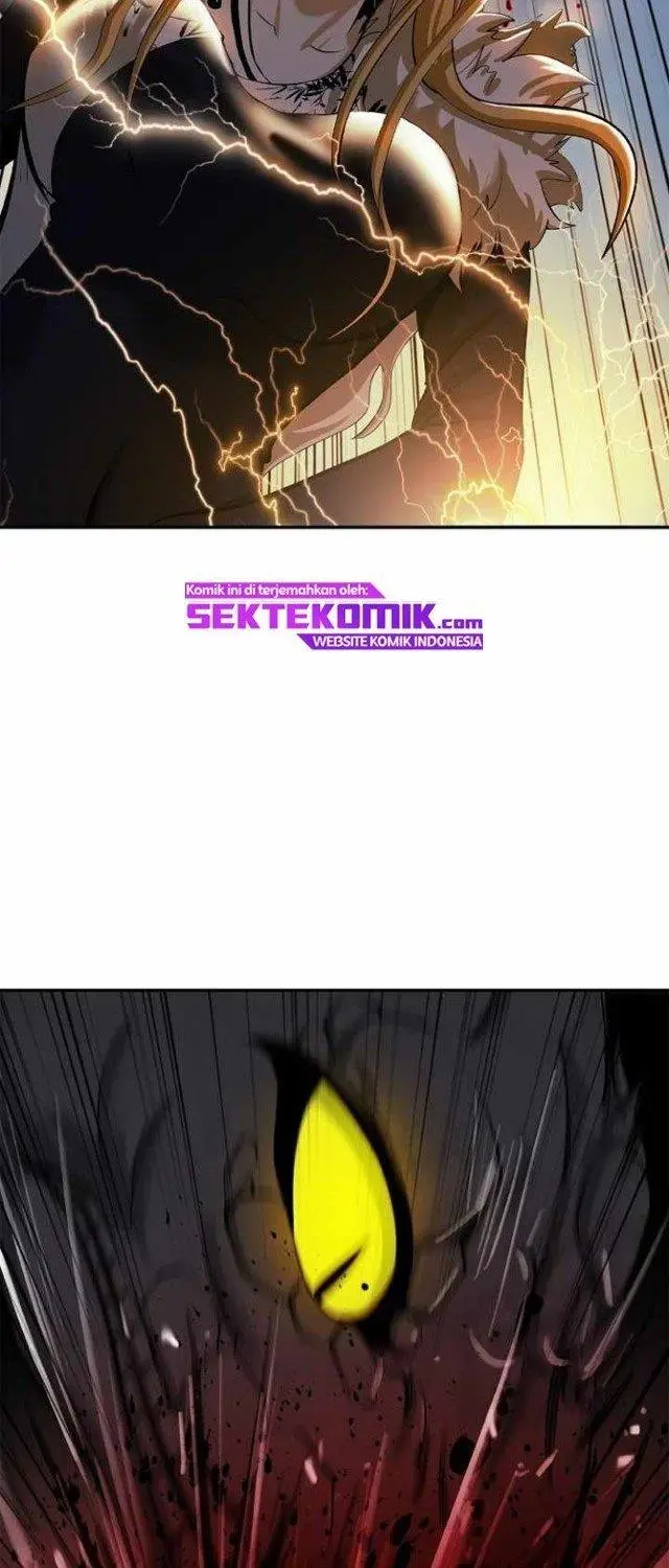 image-komik-cystic-story-chapter-74-38/84