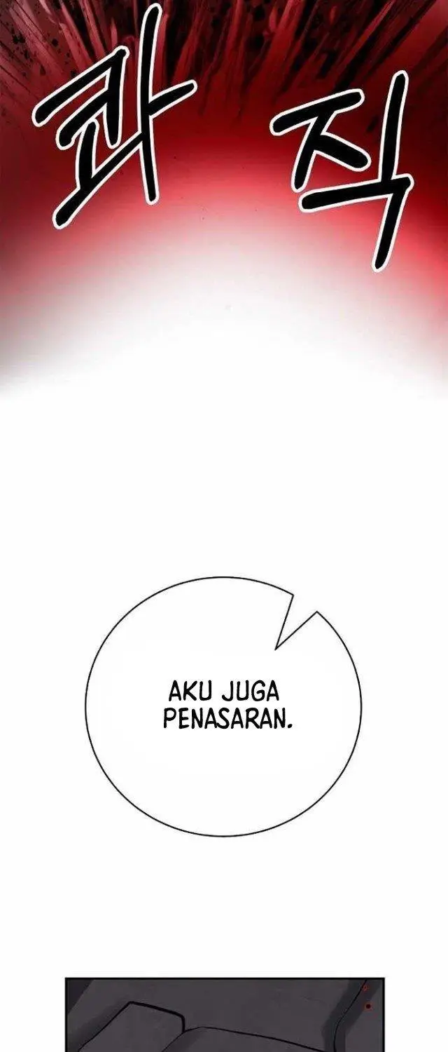 image-komik-cystic-story-chapter-74-39/84