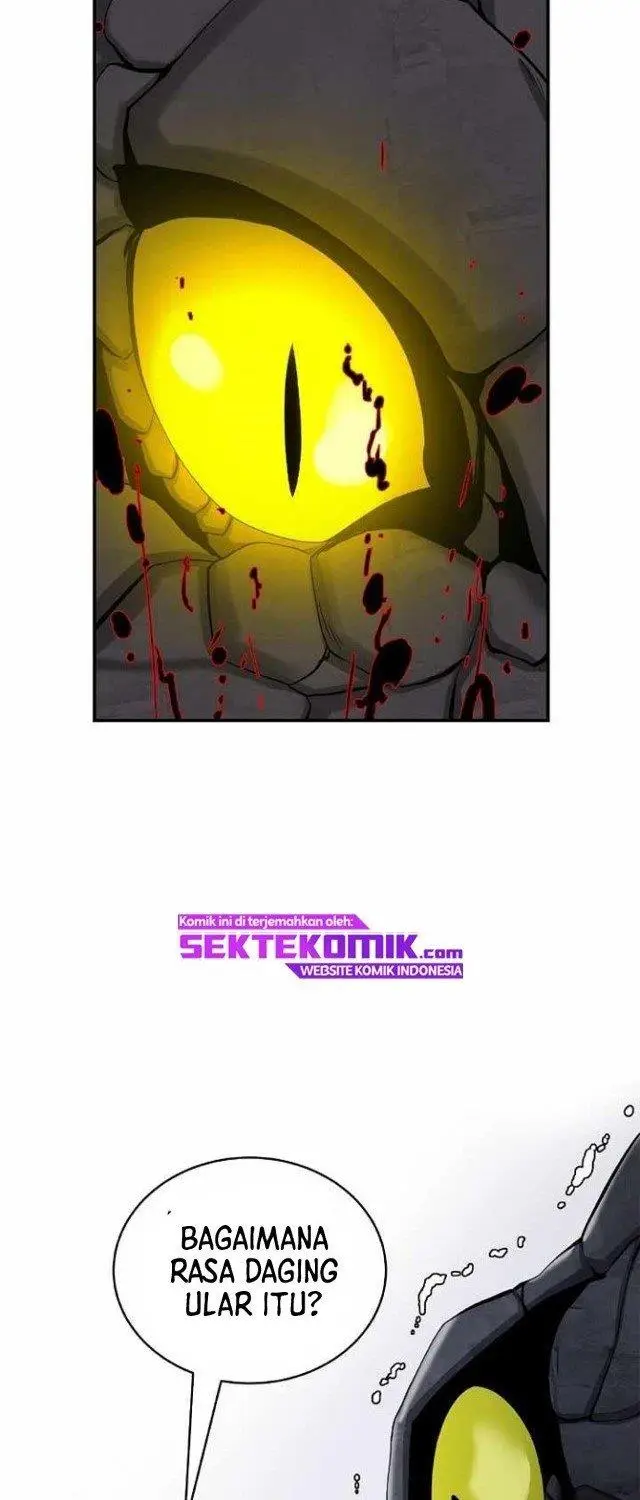 image-komik-cystic-story-chapter-74-40/84