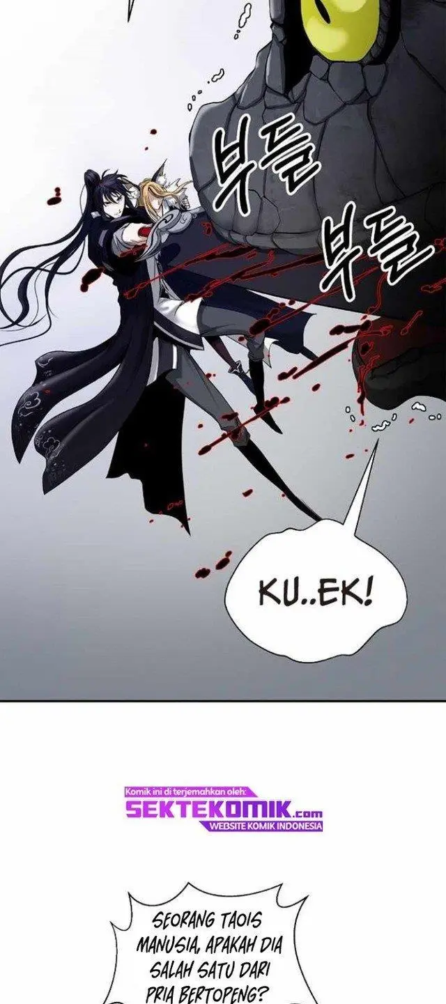 image-komik-cystic-story-chapter-74-41/84