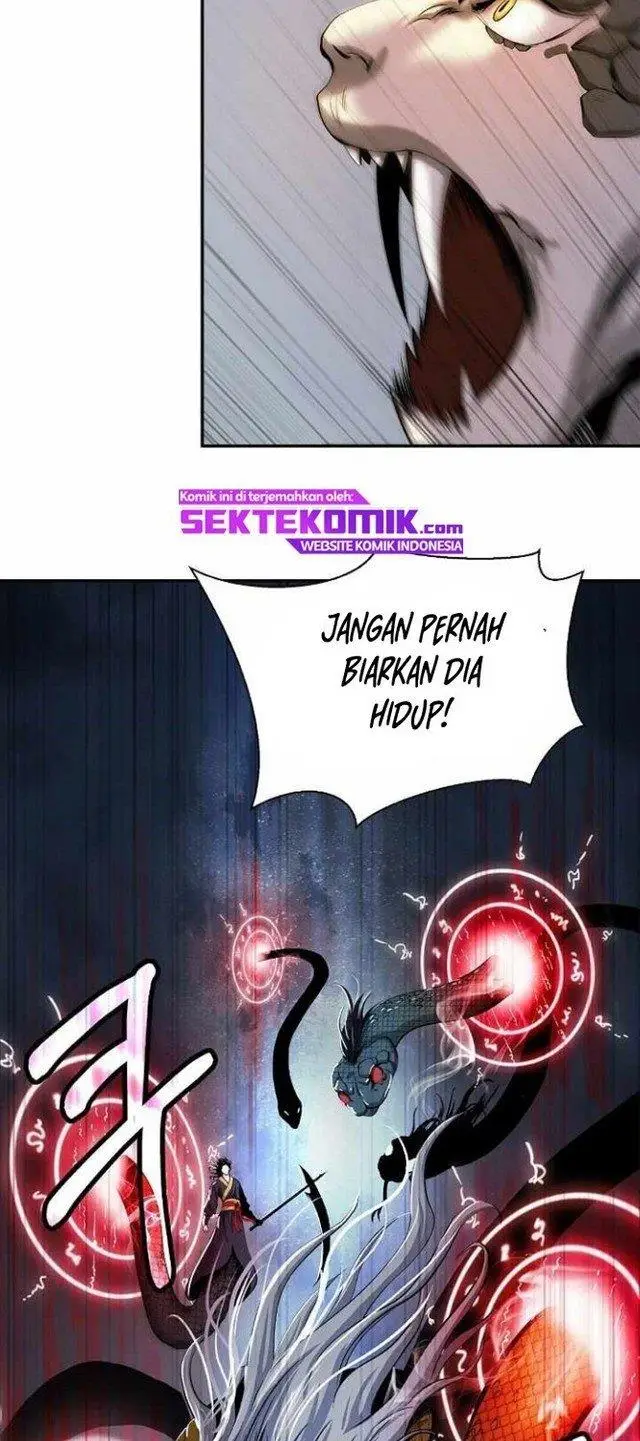 image-komik-cystic-story-chapter-74-43/84