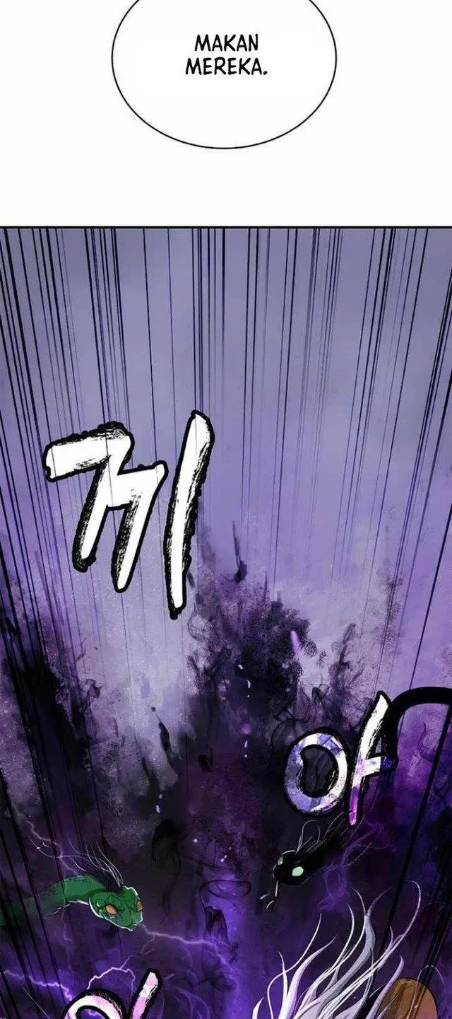 image-komik-cystic-story-chapter-74-47/84