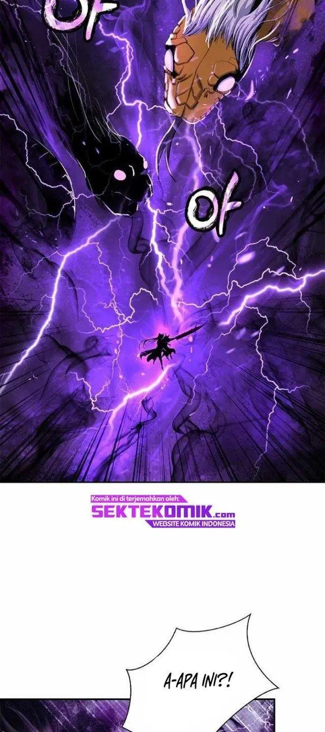 image-komik-cystic-story-chapter-74-48/84