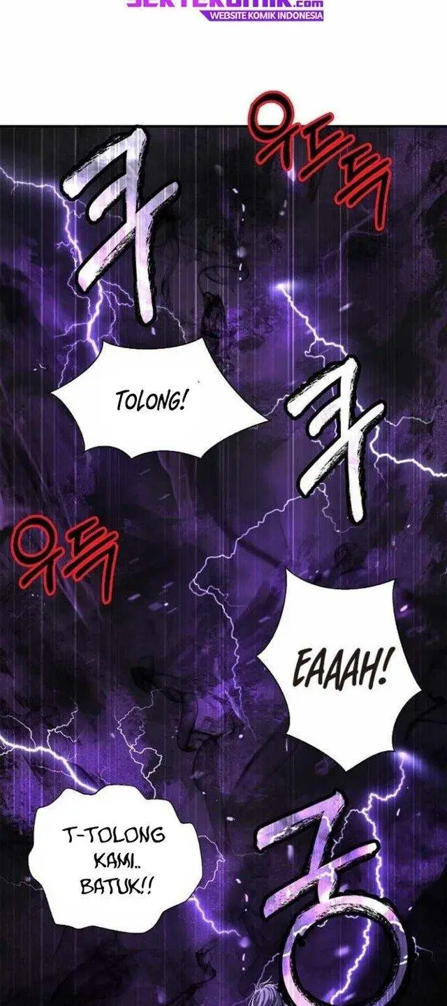 image-komik-cystic-story-chapter-74-50/84