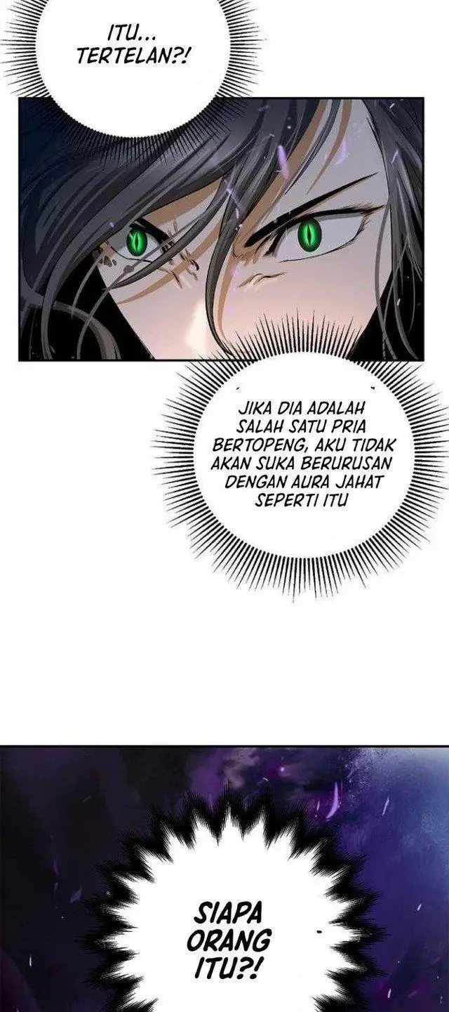 image-komik-cystic-story-chapter-74-55/84