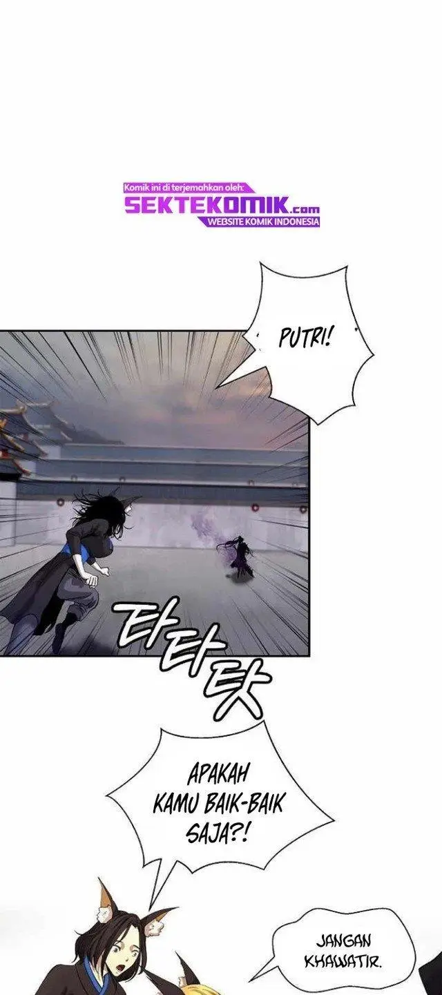 image-komik-cystic-story-chapter-74-57/84