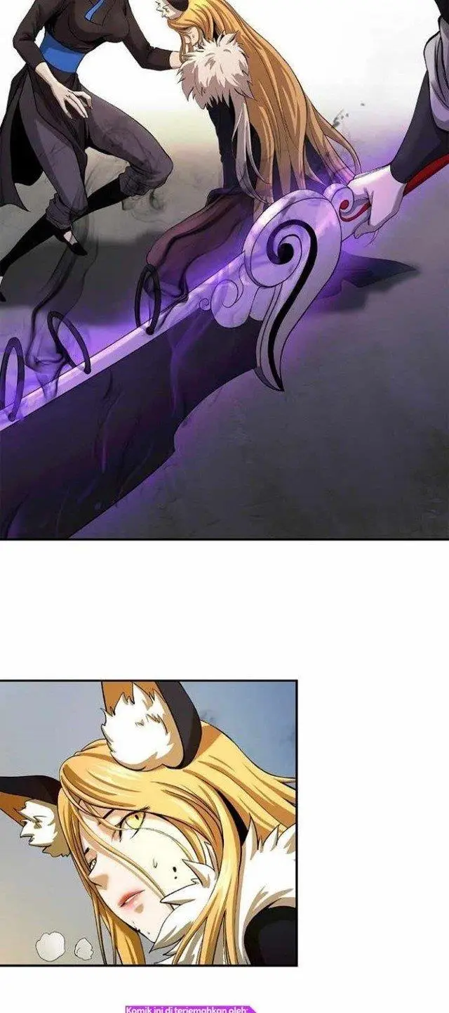 image-komik-cystic-story-chapter-74-58/84