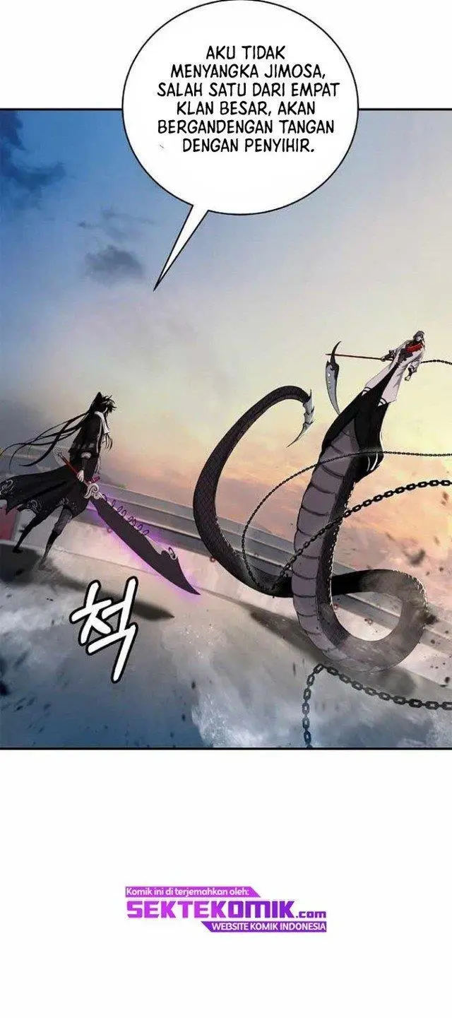 image-komik-cystic-story-chapter-74-60/84