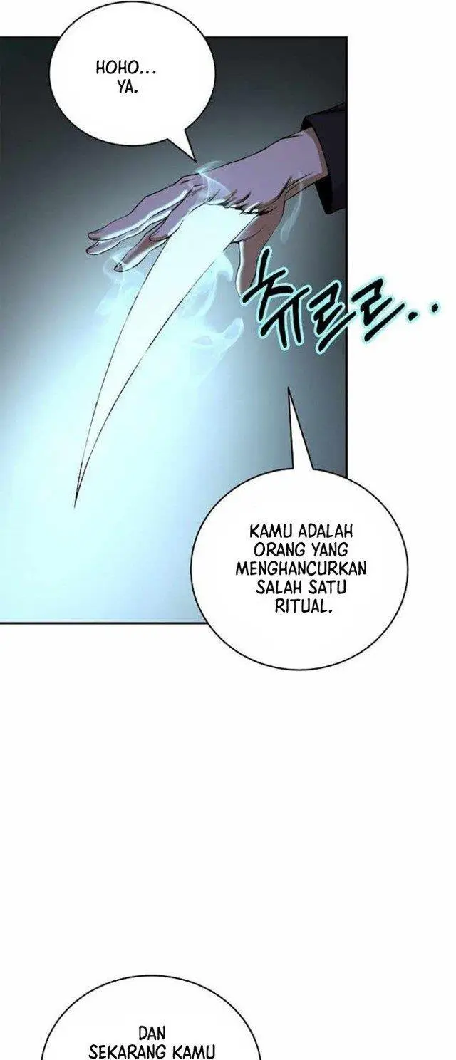 image-komik-cystic-story-chapter-74-61/84