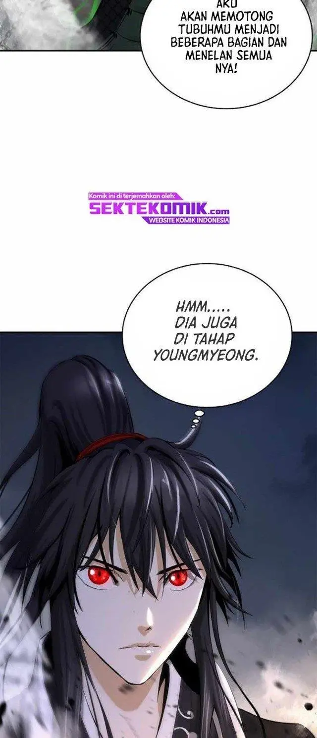image-komik-cystic-story-chapter-74-63/84
