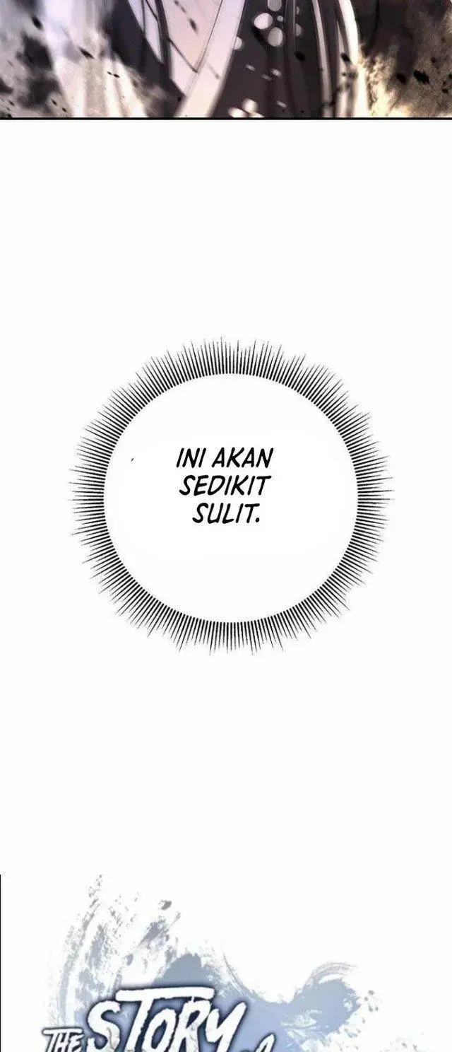 image-komik-cystic-story-chapter-74-64/84