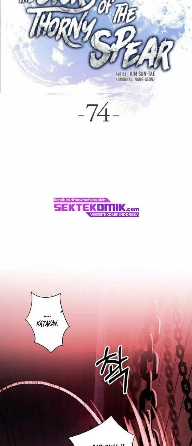 image-komik-cystic-story-chapter-74-65/84