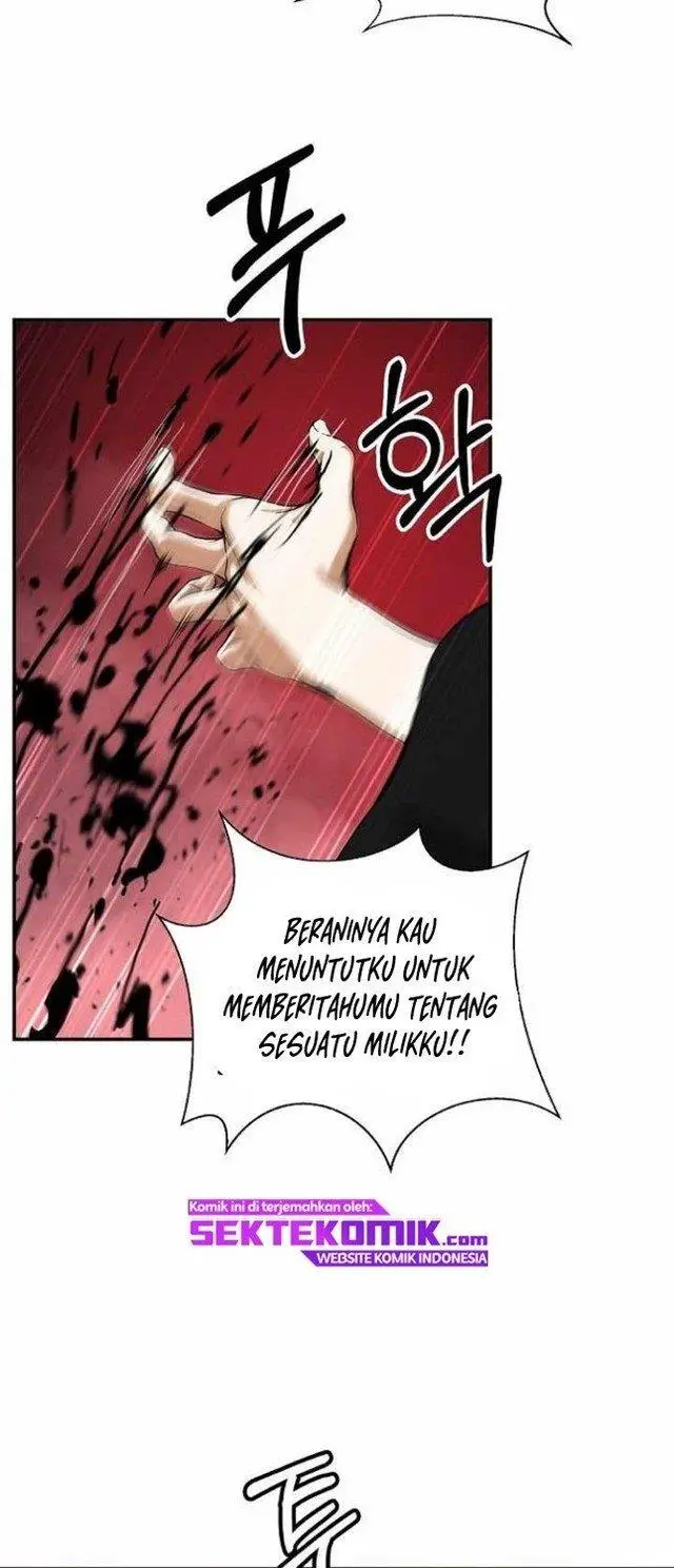 image-komik-cystic-story-chapter-74-67/84
