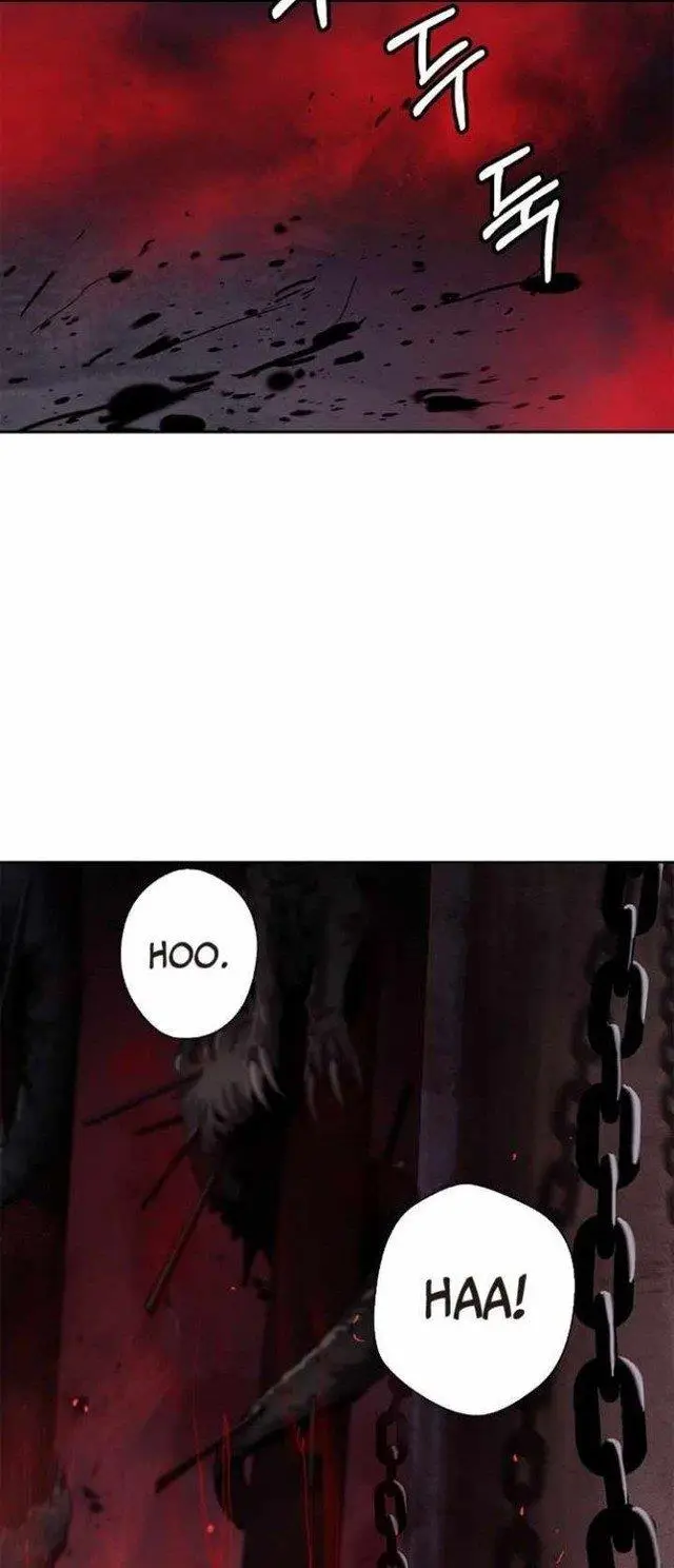 image-komik-cystic-story-chapter-74-68/84