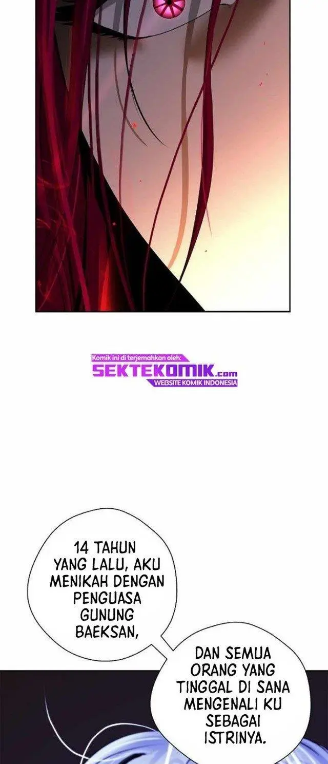 image-komik-cystic-story-chapter-74-71/84