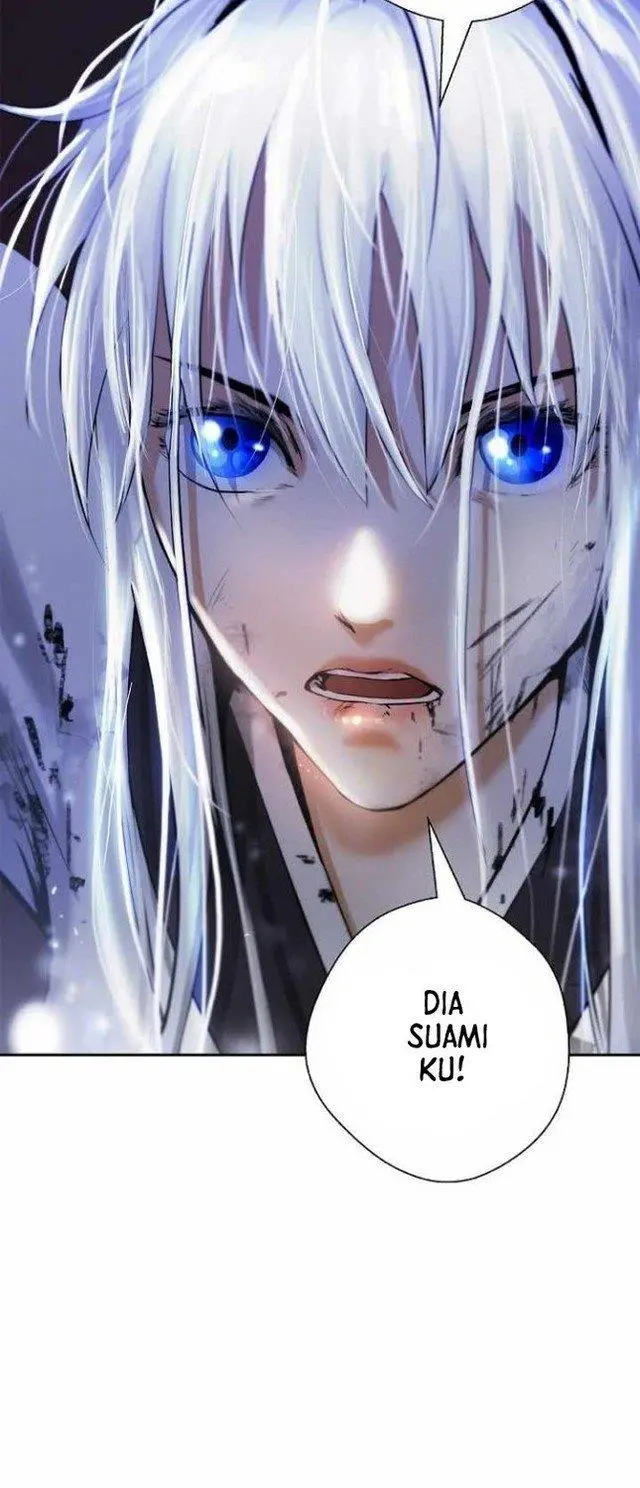 image-komik-cystic-story-chapter-74-72/84