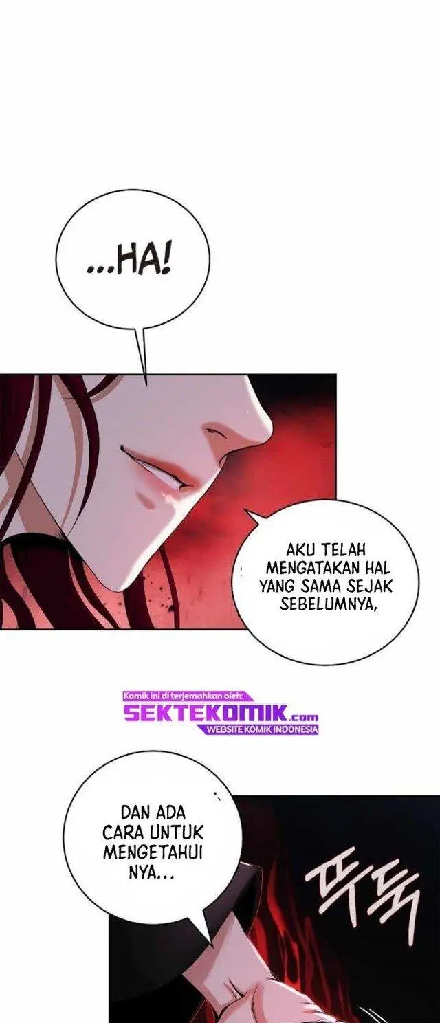 image-komik-cystic-story-chapter-74-73/84