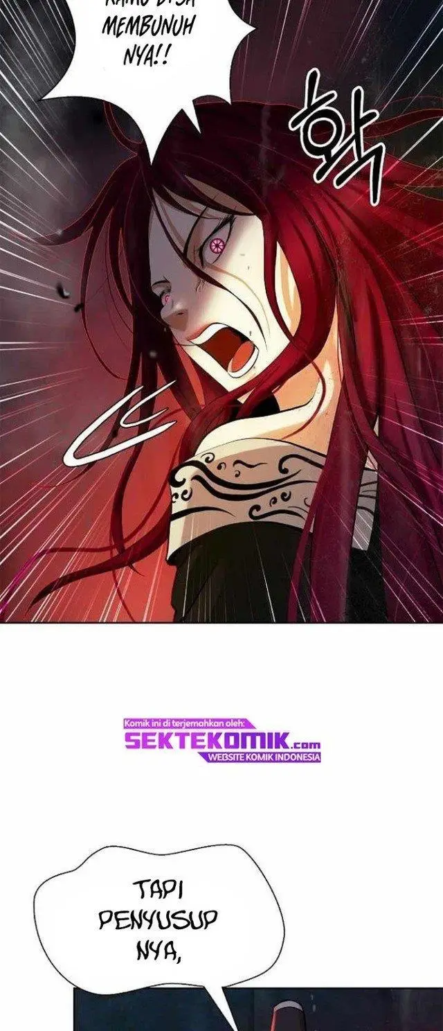 image-komik-cystic-story-chapter-74-76/84