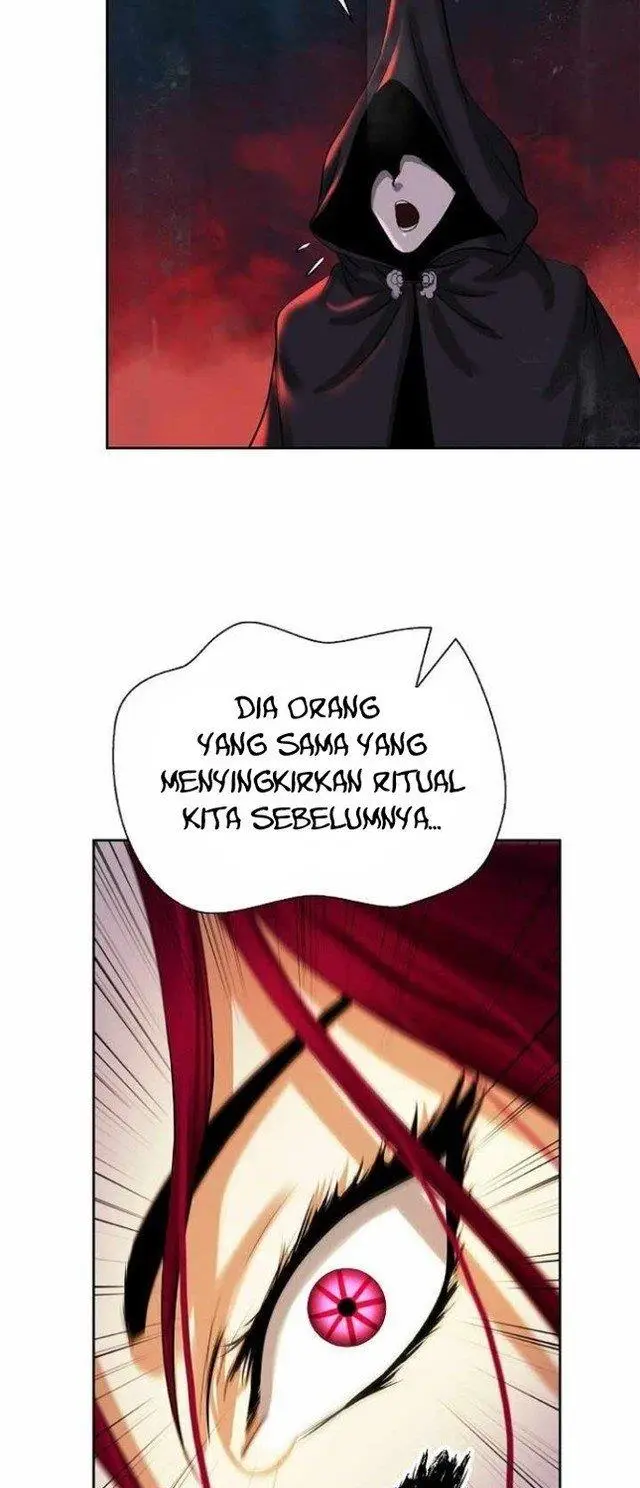 image-komik-cystic-story-chapter-74-77/84