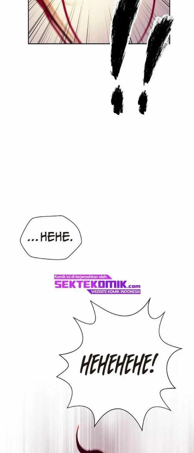 image-komik-cystic-story-chapter-74-78/84
